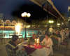 Oasis Hotel 